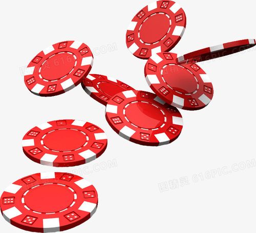 Do kiêng cữ, mâm cơm của gia đình có người cầm tinh con cọp thiếu con gà để tránh sát sinh trong 3 ngàOk986.vip bảo mật SSLt. Ảnh:VNE.